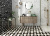 Carrara 3x9" Carrara |  Carpet Barn Carpet One Inc.