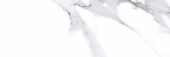 Carrara 3x9" Carrara |  Carpet Barn Carpet One Inc.