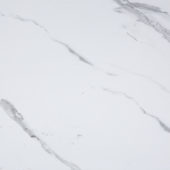 Carrara Marble Wall Tile 25x15 |  Carpet Barn Carpet One Inc.