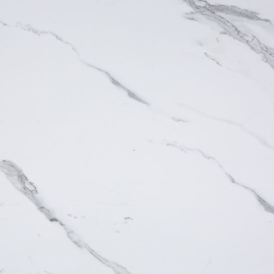 Carrara Marble Wall Tile 25x15 |  Carpet Barn Carpet One Inc.
