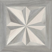 Champlain Grey 24X24 |  Carpet Barn Carpet One Inc.