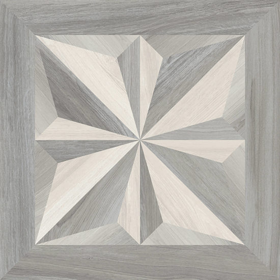 Champlain Grey 24X24 |  Carpet Barn Carpet One Inc.