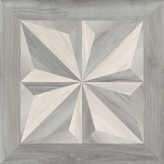 Champlain Grey 24X24 |  Carpet Barn Carpet One Inc.
