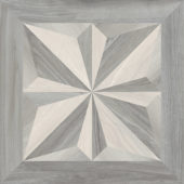 Champlain Grey 24X24 |  Carpet Barn Carpet One Inc.