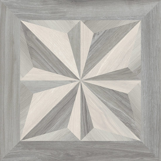 Champlain Grey 24X24 |  Carpet Barn Carpet One Inc.