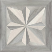 Champlain Grey 24X24 |  Carpet Barn Carpet One Inc.