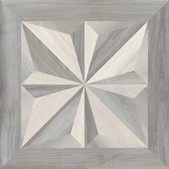 Champlain Grey 24X24 |  Carpet Barn Carpet One Inc.