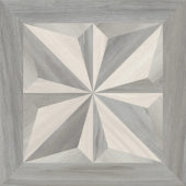 Champlain Grey 24X24 |  Carpet Barn Carpet One Inc.