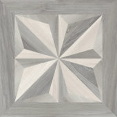 Champlain Grey 24X24 |  Carpet Barn Carpet One Inc.