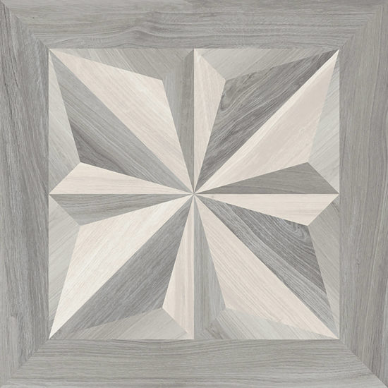 Champlain Grey 24X24 |  Carpet Barn Carpet One Inc.