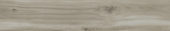 Champlain Grey 6X36 |  Carpet Barn Carpet One Inc.