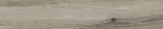 Champlain Grey 6X36 |  Carpet Barn Carpet One Inc.