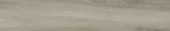 Champlain Grey 6X36 |  Carpet Barn Carpet One Inc.