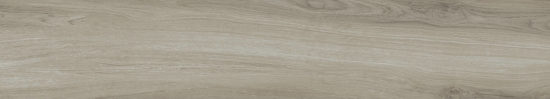 Champlain Grey 6X36 |  Carpet Barn Carpet One Inc.