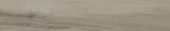 Champlain Grey 6X36 |  Carpet Barn Carpet One Inc.