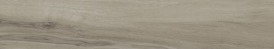 Champlain Grey 6X36 |  Carpet Barn Carpet One Inc.