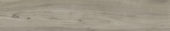 Champlain Grey 6X36 |  Carpet Barn Carpet One Inc.