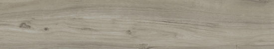 Champlain Grey 6X36 |  Carpet Barn Carpet One Inc.