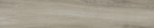 Champlain Grey 8x48 |  Carpet Barn Carpet One Inc.