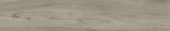 Champlain Grey 8x48 |  Carpet Barn Carpet One Inc.