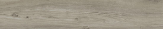 Champlain Grey 8x48 |  Carpet Barn Carpet One Inc.