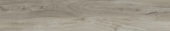 Champlain Grey 8x48 |  Carpet Barn Carpet One Inc.
