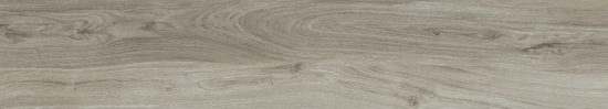 Champlain Grey 8x48 |  Carpet Barn Carpet One Inc.
