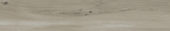 Champlain Grey 8x48 |  Carpet Barn Carpet One Inc.
