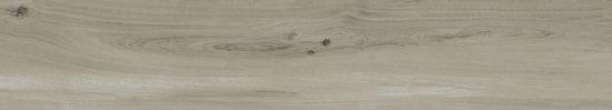 Champlain Grey 8x48 |  Carpet Barn Carpet One Inc.