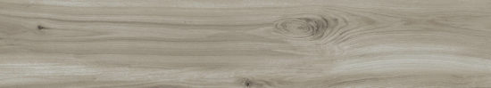 Champlain Grey 8x48 |  Carpet Barn Carpet One Inc.