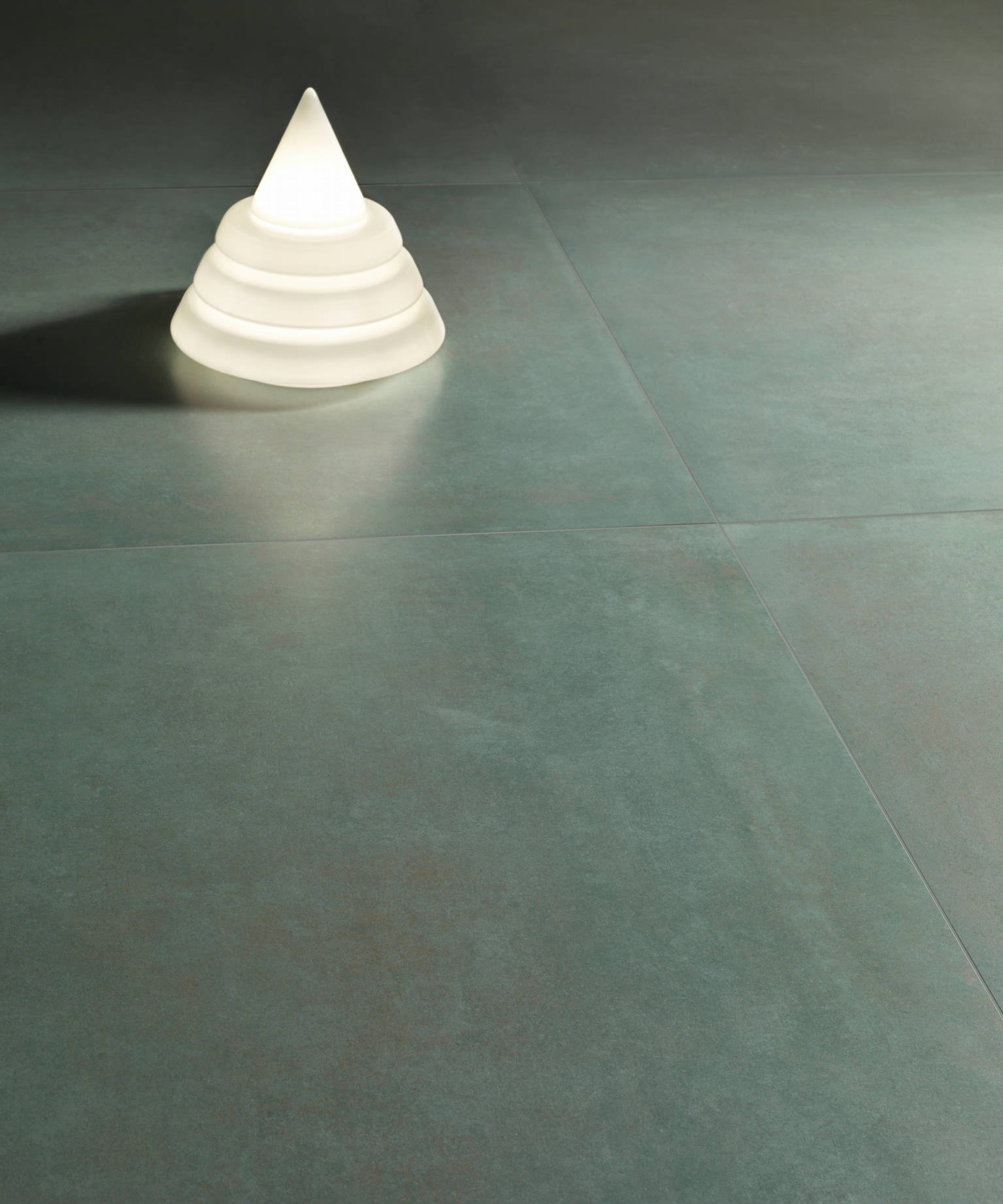 Charleston Kiawah Green 16X16 |  Carpet Barn Carpet One Inc.
