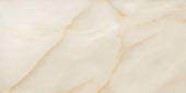 Charmed Beige Polished 12x24 |  Carpet Barn Carpet One Inc.