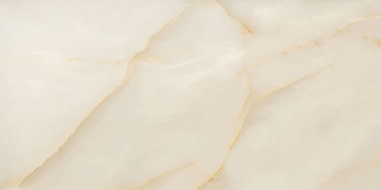 Charmed Beige Polished 12x24 |  Carpet Barn Carpet One Inc.