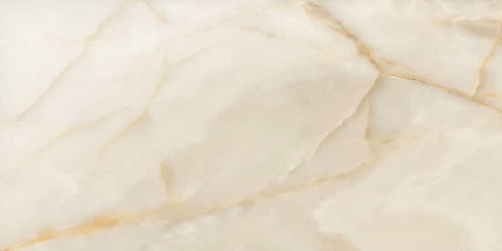 Charmed Beige Polished 24x48 |  Carpet Barn Carpet One Inc.