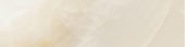 Charmed Beige Polished 3x12 |  Carpet Barn Carpet One Inc.