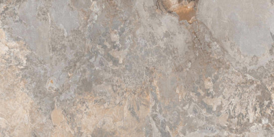 Chitwan Gris 12X24 |  Carpet Barn Carpet One Inc.