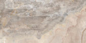 Chitwan Gris 12X24 |  Carpet Barn Carpet One Inc.