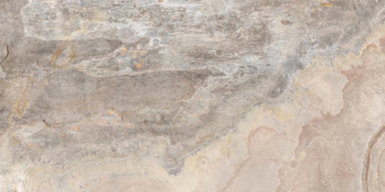 Chitwan Gris 12X24 |  Carpet Barn Carpet One Inc.