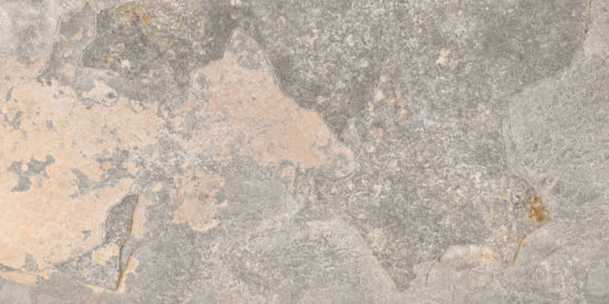 Chitwan Gris 12X24 |  Carpet Barn Carpet One Inc.