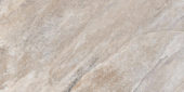 Chitwan Gris 12X24 |  Carpet Barn Carpet One Inc.