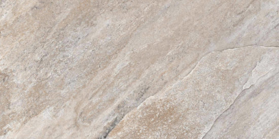 Chitwan Gris 12X24 |  Carpet Barn Carpet One Inc.