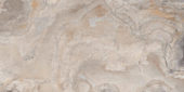 Chitwan Gris 12X24 |  Carpet Barn Carpet One Inc.
