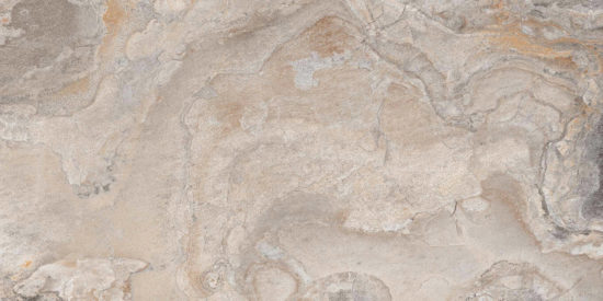 Chitwan Gris 12X24 |  Carpet Barn Carpet One Inc.