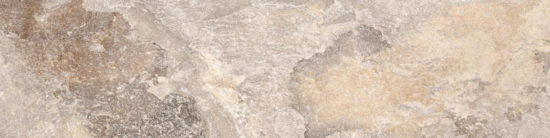 Chitwan Gris 3X12 Bullnose |  Carpet Barn Carpet One Inc.