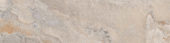 Chitwan Gris 3X12 Bullnose |  Carpet Barn Carpet One Inc.