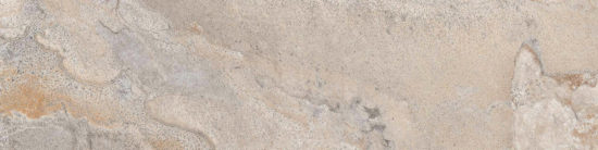 Chitwan Gris 3X12 Bullnose |  Carpet Barn Carpet One Inc.