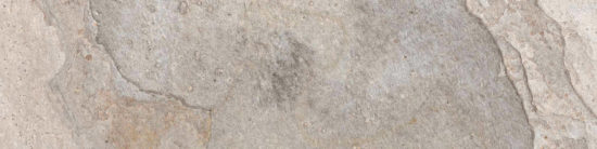 Chitwan Gris 3X12 Bullnose |  Carpet Barn Carpet One Inc.