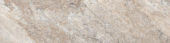 Chitwan Gris 3X12 Bullnose |  Carpet Barn Carpet One Inc.