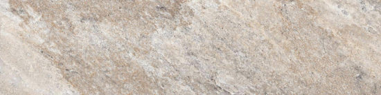 Chitwan Gris 3X12 Bullnose |  Carpet Barn Carpet One Inc.