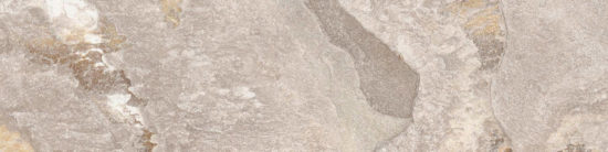 Chitwan Gris 4X12 |  Carpet Barn Carpet One Inc.
